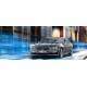 BMW Série 7 Hybride Rechargeable