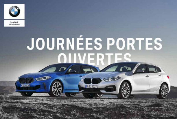 Prix coûtant les 13, 14 et 15 juin